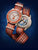 Full Function Pacific Ocean Watches