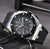 Metal Strap Simple Luxury Popular Watch