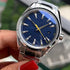 Seamaster Luxury Watch