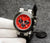 Fashion Multi-Function Men Watch