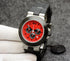 Fashion Multi-Function Men Watch