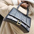 Luxury Women Shoulder Bag