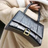 Luxury Women Shoulder Bag