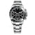 Fashion Mens Watch