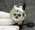 Fashion Multi-Function Men Watch