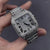 Moissanite Iced Out Watches