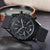 Top Luxury Men Watch