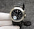 Fashion Multi-Function Men Watch