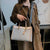 Shoulder Bag Tote Bag