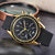 Top Luxury Men Watch