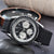 Top Luxury Men Watch