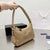 Diamond Women Shoulder Bag