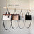 Shoulder Bag Tote Bag