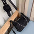 Fashion Bags Luxury Shoulder Bag