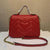 Fashion Marmont Lady Bags