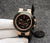 Fashion Multi-Function Men Watch