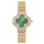 Four Leaf Clover Ladies Wristwatches