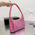 Diamond Women Shoulder Bag