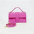 Fashion Colors Outdoor Handbag