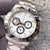 Automatic Mechanical Watches 40MM