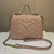 Fashion Marmont Lady Bags