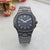 Quartz Wristwatches Waterproof Classic