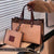 Shoulder Bag Tote Bag