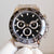 Automatic Mechanical Watches 40MM