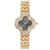 Four Leaf Clover Ladies Wristwatches