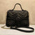 Fashion Marmont Lady Bags