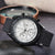 Top Luxury Men Watch