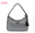 Diamond Women Shoulder Bag