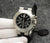 Fashion Multi-Function Men Watch