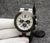 Fashion Multi-Function Men Watch