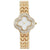 Four Leaf Clover Ladies Wristwatches