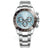 Fashion Mens Watch