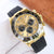 Automatic Mechanical Watches 40MM