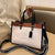 Shoulder Bag Tote Bag