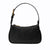 Luxury Ophidia houlder Bags