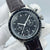 Mens Luxurys Watch