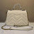 Fashion Marmont Lady Bags