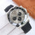 Automatic Mechanical Watches 40MM