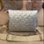 Embossed  Luxury Crossbody