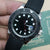 Sapphire Glass Mens Wristwatches