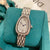 Top Designer Luxury Lady Watch