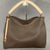 Leather Lady Totes Crossbody