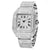 Moissanite Iced Out Watches