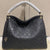 Leather Lady Totes Crossbody