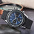 Top Luxury Men Watch