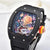 Beautiful Hollow Retro Watches